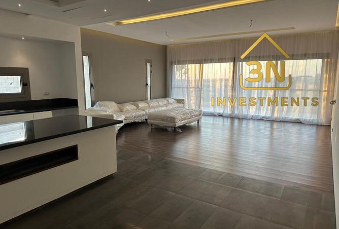 57497562 - Property Main Image