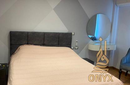 (بنتهاوس (روف - 4 غرف نوم - 4 حمامات للبيع في جايد ريزيدنس - كمبوندات التجمع الخامس - التجمع الخامس - مدينة القاهرة الجديدة - القاهرة (بنتهاوس (روف - 4 غرف نوم - 4 حمامات للبيع في جايد ريزيدنس - كمبوندات التجمع الخامس - التجمع الخامس - مدينة القاهرة الجديدة - القاهرة