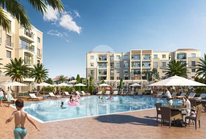 2OmCtdoqPHU - صورة العقار 2