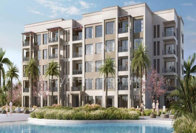 2OmCtdoqPHU - الصورة الرئيسية للعقار