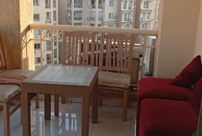 100635904 - Property Image 2