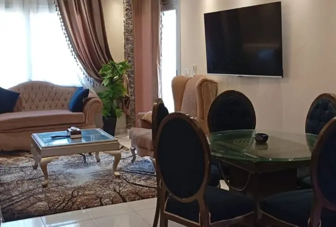 100635904 - صورة العقار 3