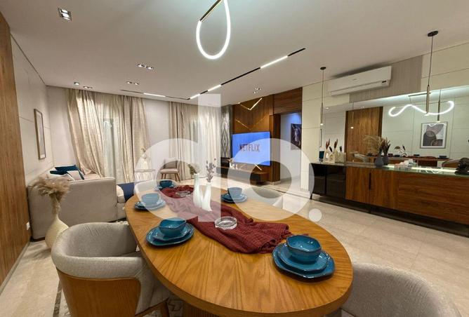 58987297 - Property Image 3