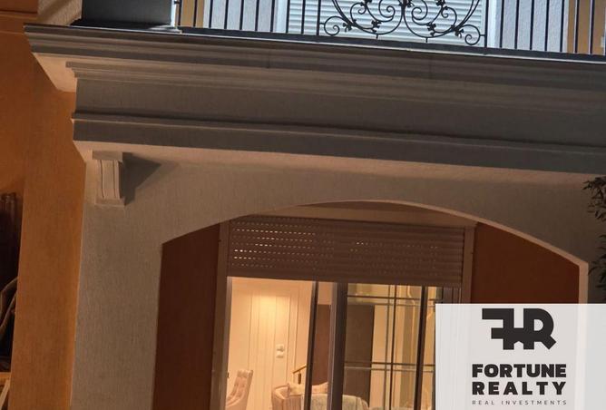 58987384 - صورة العقار 3