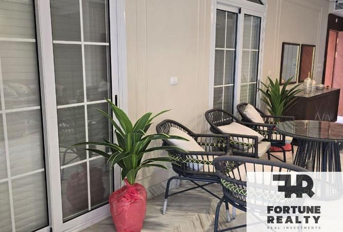 58987384 - صورة العقار 2