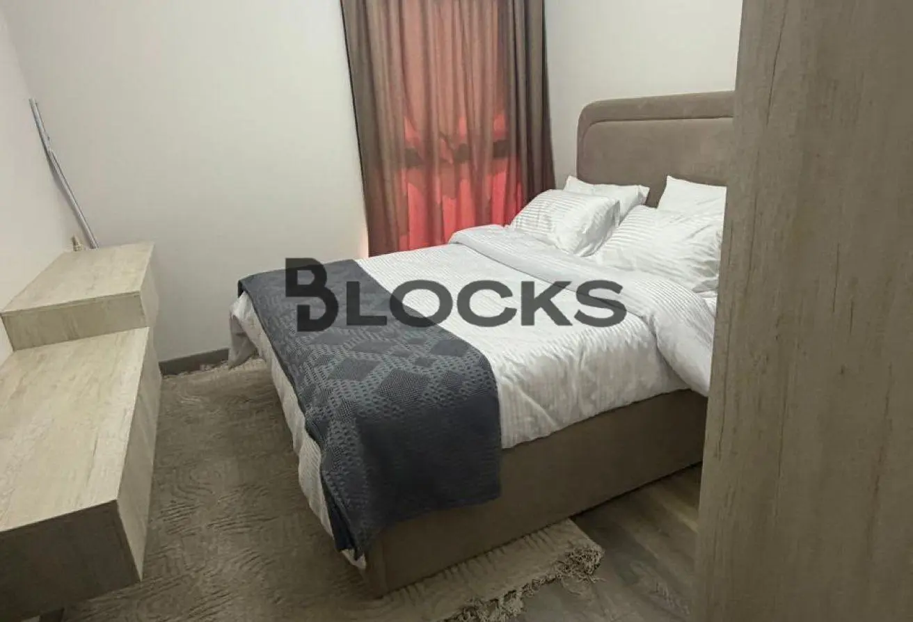 116490289 - Property Main Image