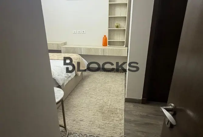 116490289 - Property Image 3