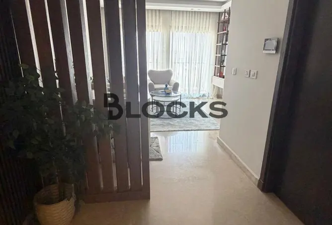 116490289 - Property Image 2