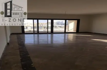 شقة - 3 غرف نوم - 3 حمامات للايجار في ميفيدا - كمبوندات التجمع الخامس - التجمع الخامس - مدينة القاهرة الجديدة - القاهرة