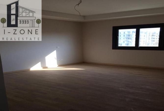 57242695 - صورة العقار 3