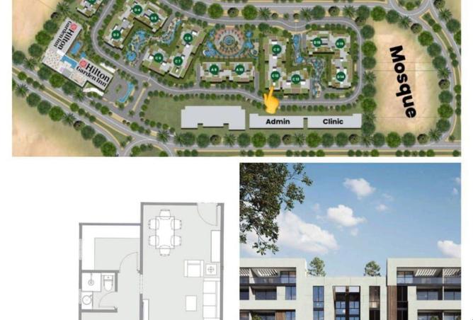 55260764 - Property Image 2