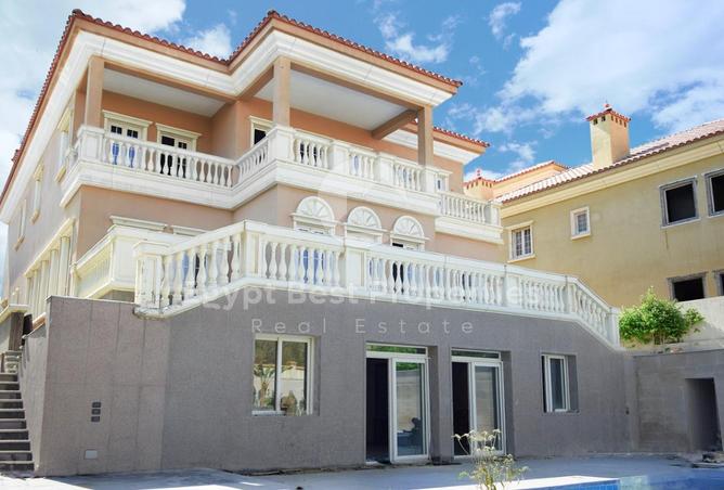 98012887 - Property Main Image