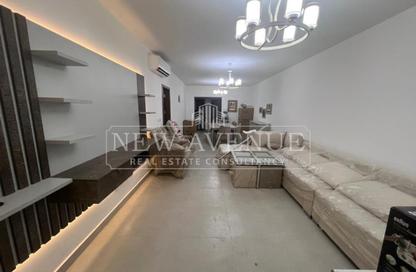 Chalet - 3 Bedrooms - 2 Bathrooms for sale in Amwaj - Sidi Abdel Rahman - North Coast