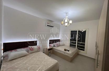 Chalet - 3 Bedrooms - 2 Bathrooms for sale in Amwaj - Sidi Abdel Rahman - North Coast