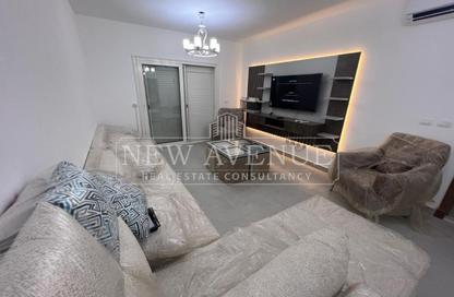 Chalet - 3 Bedrooms - 2 Bathrooms for sale in Amwaj - Sidi Abdel Rahman - North Coast