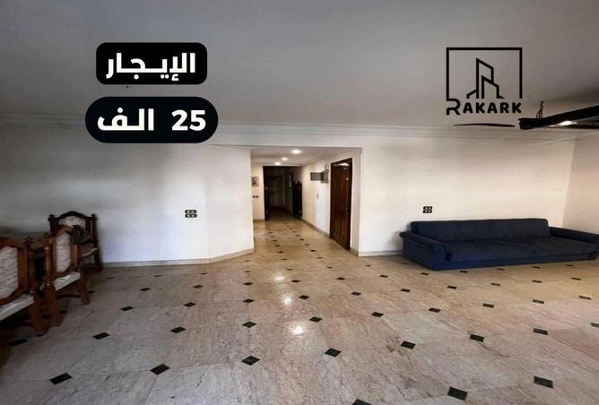 79565398 - Property Main Image
