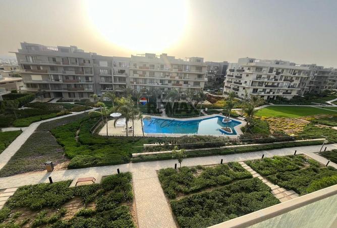 75959744 - Property Main Image