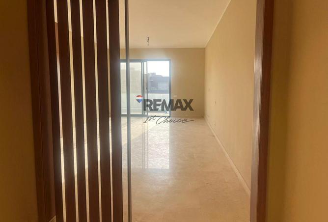 75959744 - Property Image 3