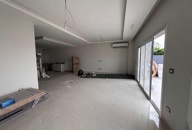 63133840 - صورة العقار 3