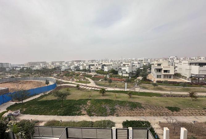 63133840 - الصورة الرئيسية للعقار