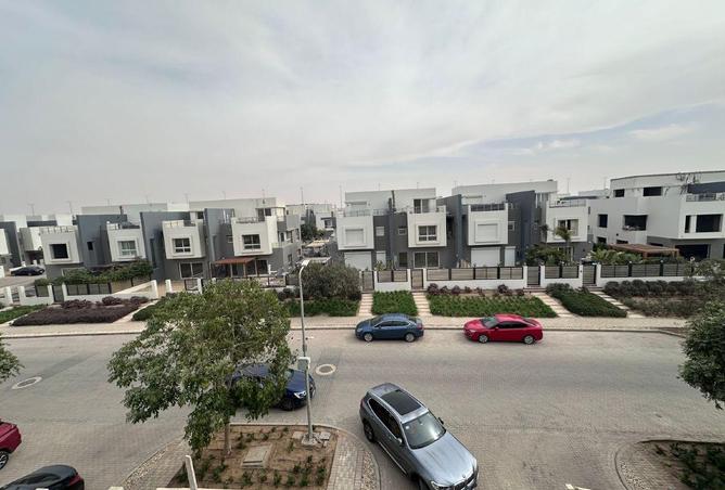 63133840 - صورة العقار 2