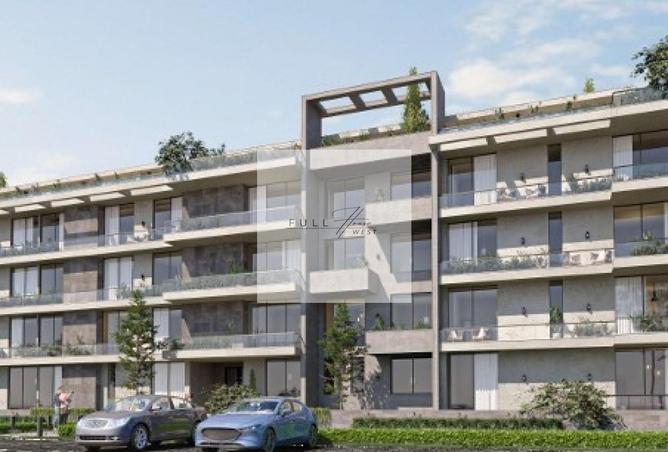 8602457 - Property Image 3