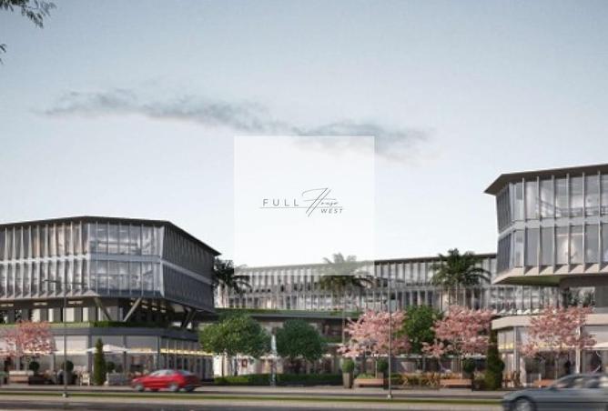 8602457 - Property Main Image