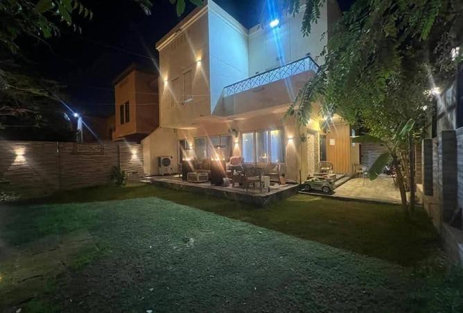 64392682 - صورة العقار 3