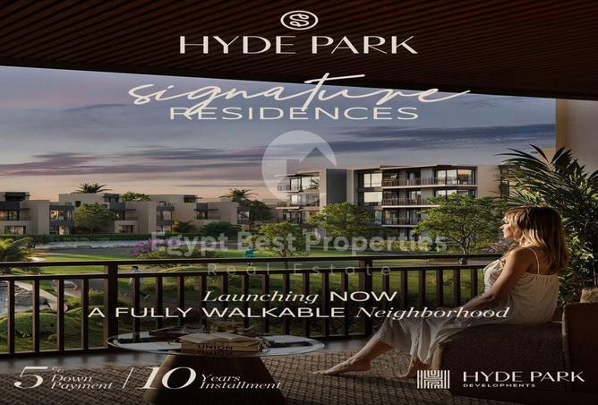 8633221 - Property Main Image