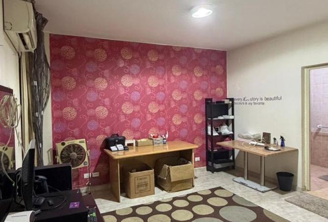 95765622 - Property Image 2