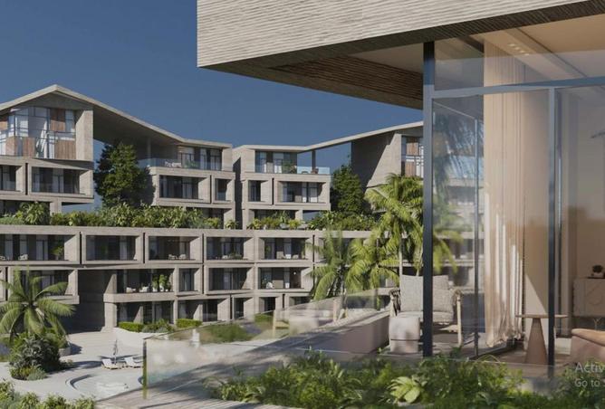 58988764 - الصورة الرئيسية للعقار