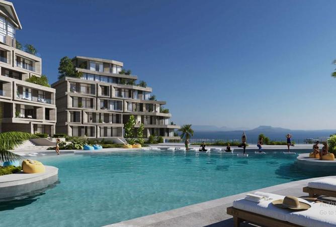 58988764 - صورة العقار 2