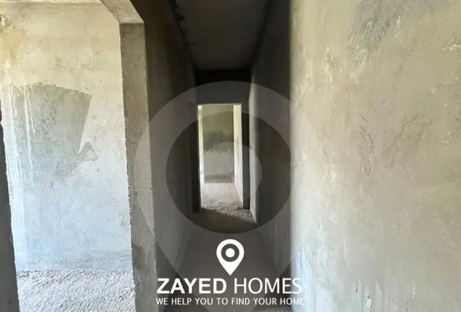 118284262 - صورة العقار 2