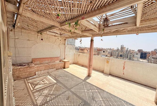 70354999 - Property Main Image