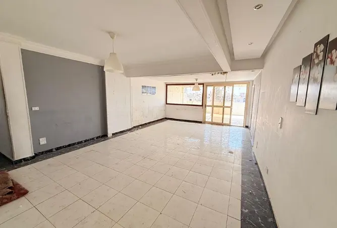 70354999 - صورة العقار 2