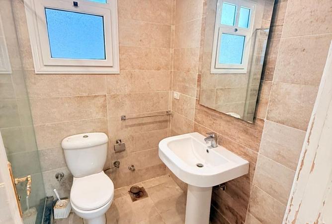 70354999 - Property Image 3