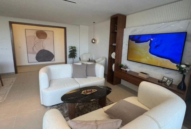 68269616 - صورة العقار 3