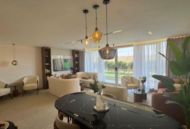 68269616 - الصورة الرئيسية للعقار