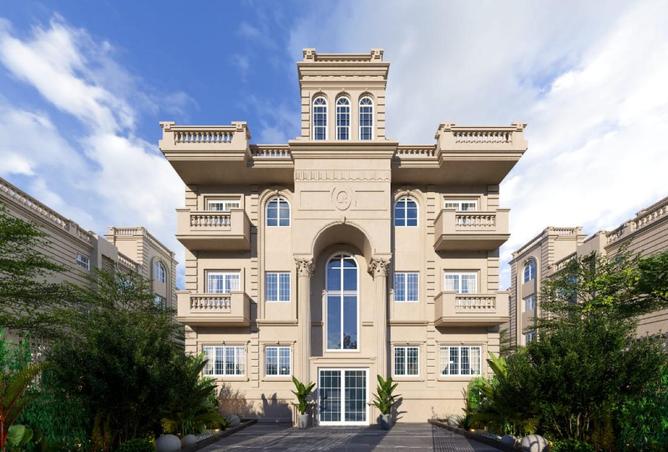 8569878 - Property Main Image