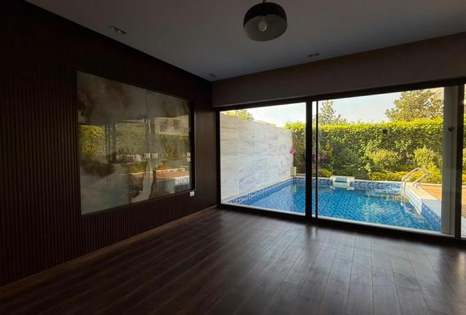 85865694 - Property Image 3