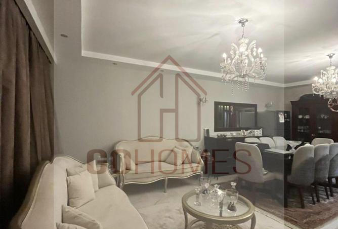 54239019 - صورة العقار 3