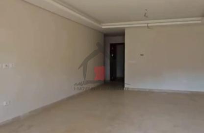 شقة - 3 غرف نوم - 3 حمامات للبيع في بارك سايد ريزيدنس - أبراج زيد - كمبوندات الشيخ زايد - الشيخ زايد - الجيزة