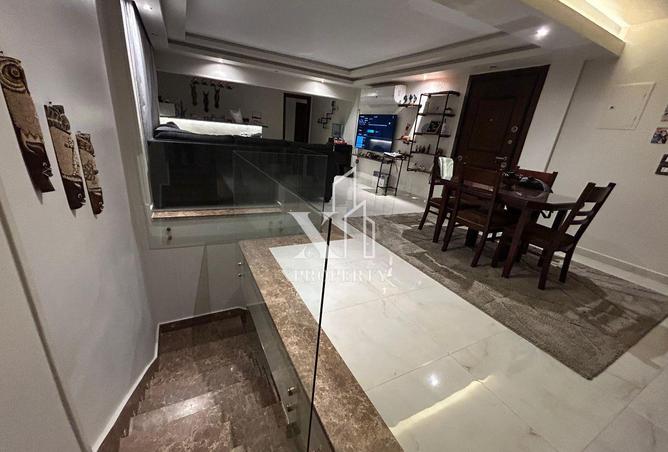 8589478 - Property Image 2