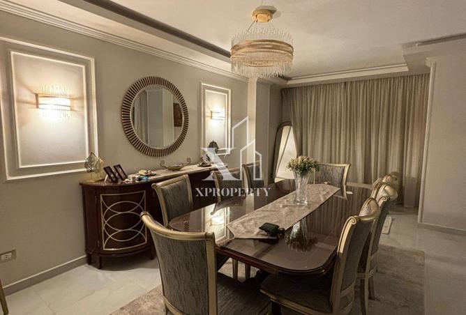 8589478 - Property Image 3