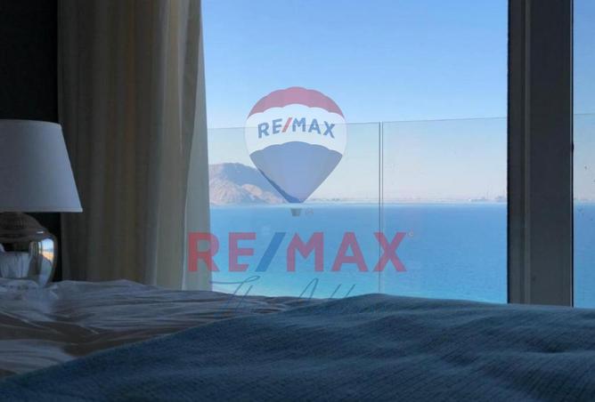 52449294 - صورة العقار 2