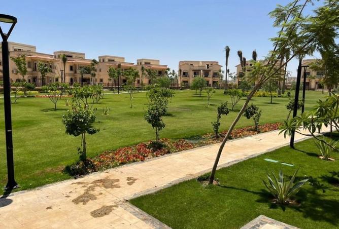 8626033 - Property Main Image