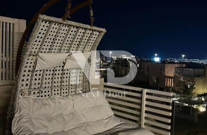 شاليه - 4 غرف نوم - 4 حمامات للايجار في هاسييندا باي - سيدي عبد الرحمن - الساحل الشمالي شاليه - 4 غرف نوم - 4 حمامات للايجار في هاسييندا باي - سيدي عبد الرحمن - الساحل الشمالي