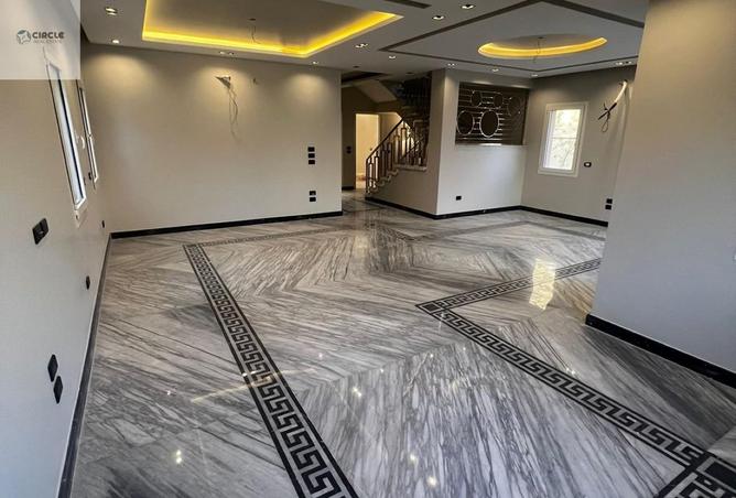 96578196 - صورة العقار 2