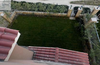 Villa - 4 Bedrooms - 4 Bathrooms for sale in Mivida - 5th Settlement Compounds - The 5th Settlement - New Cairo City - Cairo Villa - 4 Bedrooms - 4 Bathrooms for sale in Mivida - 5th Settlement Compounds - The 5th Settlement - New Cairo City - Cairo