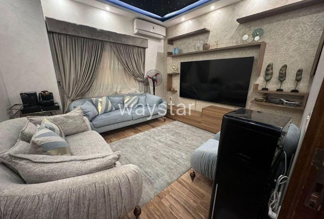 91572037 - الصورة الرئيسية للعقار